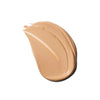 Double Wear Maximum Cover Camouflage Makeup for Face and Body SPF 15
